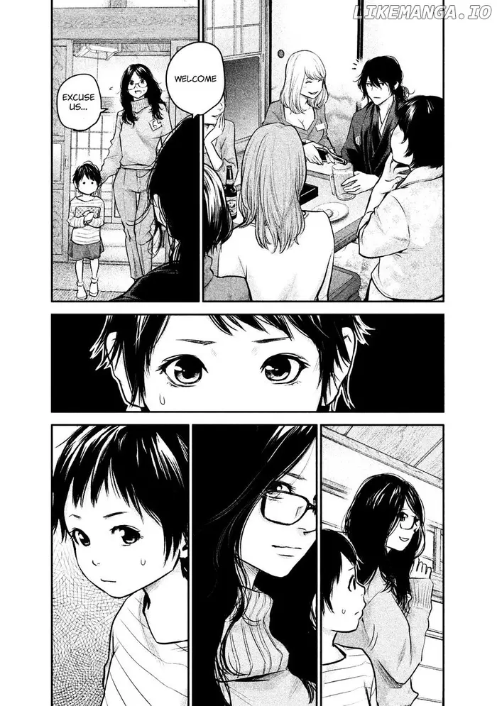 Hare Kon Chapter 98 image 07_optimized